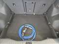 Ford Explorer Premium 77KWh 286PS A RWD Grau - thumbnail 30