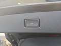 Ford Explorer Premium 77KWh 286PS A RWD Grau - thumbnail 32