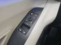Ford Explorer Premium 77KWh 286PS A RWD Grau - thumbnail 14