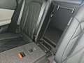 Ford Explorer Premium 77KWh 286PS A RWD Grau - thumbnail 26