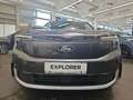 Ford Explorer Premium 77KWh 286PS A RWD Grau - thumbnail 7