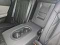 Ford Explorer Premium 77KWh 286PS A RWD Grau - thumbnail 25