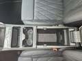 Ford Explorer Premium 77KWh 286PS A RWD Grau - thumbnail 18