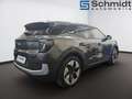 Ford Explorer Premium 77KWh 286PS A RWD Grau - thumbnail 4