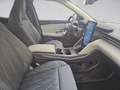 Ford Explorer Premium 77KWh 286PS A RWD Grau - thumbnail 23