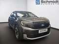Ford Explorer Premium 77KWh 286PS A RWD Grau - thumbnail 6