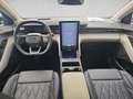 Ford Explorer Premium 77KWh 286PS A RWD Grau - thumbnail 9