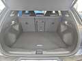 Ford Explorer Premium 77KWh 286PS A RWD Grau - thumbnail 29