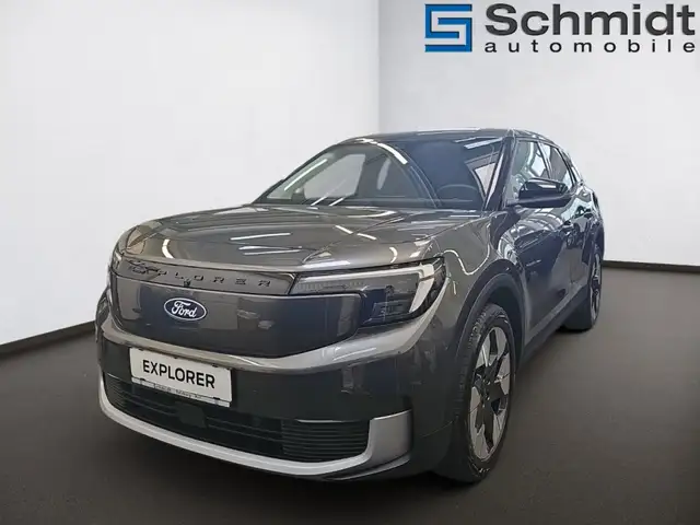 Ford Explorer Premium 77KWh 286PS A RWD