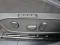 Ford Explorer Premium 77KWh 286PS A RWD Grau - thumbnail 22