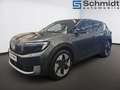 Ford Explorer Premium 77KWh 286PS A RWD Grau - thumbnail 2