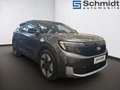 Ford Explorer Premium 77KWh 286PS A RWD Grau - thumbnail 5