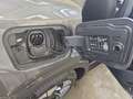 Ford Explorer Premium 77KWh 286PS A RWD Grau - thumbnail 33