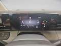 Ford Explorer Premium 77KWh 286PS A RWD Grau - thumbnail 11
