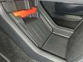 Ford Explorer Premium 77KWh 286PS A RWD Grau - thumbnail 19