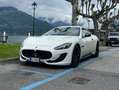 Maserati GranTurismo 4.7 Sport cambiocorsa - thumbnail 2