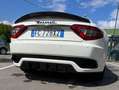 Maserati GranTurismo 4.7 Sport cambiocorsa - thumbnail 7