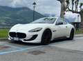 Maserati GranTurismo 4.7 Sport cambiocorsa - thumbnail 1