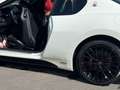 Maserati GranTurismo 4.7 Sport cambiocorsa - thumbnail 5