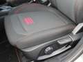 Ford Fiesta ST-Line X 1,0 EcoBoost Hybrid Automatik Auriu - thumbnail 17