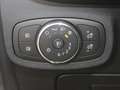 Ford Fiesta ST-Line X 1,0 EcoBoost Hybrid Automatik Oro - thumbnail 32