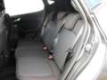 Ford Fiesta ST-Line X 1,0 EcoBoost Hybrid Automatik Zlatá - thumbnail 27
