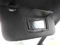 Ford Fiesta ST-Line X 1,0 EcoBoost Hybrid Automatik Auriu - thumbnail 29