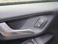 Ford Fiesta ST-Line X 1,0 EcoBoost Hybrid Automatik Золотий - thumbnail 26