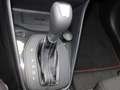 Ford Fiesta ST-Line X 1,0 EcoBoost Hybrid Automatik Auriu - thumbnail 16