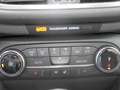 Ford Fiesta ST-Line X 1,0 EcoBoost Hybrid Automatik Arany - thumbnail 13