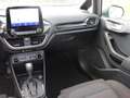 Ford Fiesta ST-Line X 1,0 EcoBoost Hybrid Automatik Auriu - thumbnail 23