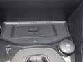 Ford Fiesta ST-Line X 1,0 EcoBoost Hybrid Automatik Goud - thumbnail 20