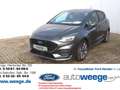 Ford Fiesta ST-Line X 1,0 EcoBoost Hybrid Automatik Auriu - thumbnail 1