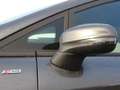 Ford Fiesta ST-Line X 1,0 EcoBoost Hybrid Automatik Золотий - thumbnail 25