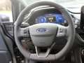 Ford Fiesta ST-Line X 1,0 EcoBoost Hybrid Automatik Arany - thumbnail 22