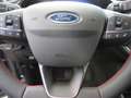 Ford Fiesta ST-Line X 1,0 EcoBoost Hybrid Automatik Oro - thumbnail 11