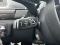 Audi S7 4.0 TFSI quattro //Navi/Soft Close/Head-UP/ Schwarz - thumbnail 16