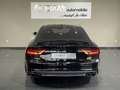Audi S7 4.0 TFSI quattro //Navi/Soft Close/Head-UP/ Schwarz - thumbnail 5