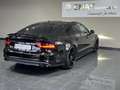 Audi S7 4.0 TFSI quattro //Navi/Soft Close/Head-UP/ Schwarz - thumbnail 6