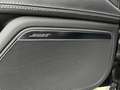 Audi S7 4.0 TFSI quattro //Navi/Soft Close/Head-UP/ Schwarz - thumbnail 18