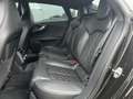 Audi S7 4.0 TFSI quattro //Navi/Soft Close/Head-UP/ Schwarz - thumbnail 14