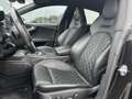 Audi S7 4.0 TFSI quattro //Navi/Soft Close/Head-UP/ Schwarz - thumbnail 11