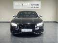 Audi S7 4.0 TFSI quattro //Navi/Soft Close/Head-UP/ Schwarz - thumbnail 3