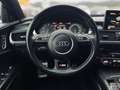 Audi S7 4.0 TFSI quattro //Navi/Soft Close/Head-UP/ Schwarz - thumbnail 15