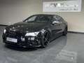 Audi S7 4.0 TFSI quattro //Navi/Soft Close/Head-UP/ Schwarz - thumbnail 4