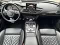 Audi S7 4.0 TFSI quattro //Navi/Soft Close/Head-UP/ Schwarz - thumbnail 9