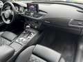 Audi S7 4.0 TFSI quattro //Navi/Soft Close/Head-UP/ Schwarz - thumbnail 12