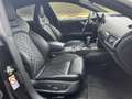 Audi S7 4.0 TFSI quattro //Navi/Soft Close/Head-UP/ Schwarz - thumbnail 13