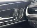 Audi S7 4.0 TFSI quattro //Navi/Soft Close/Head-UP/ Schwarz - thumbnail 17