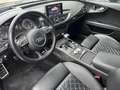 Audi S7 4.0 TFSI quattro //Navi/Soft Close/Head-UP/ Schwarz - thumbnail 10